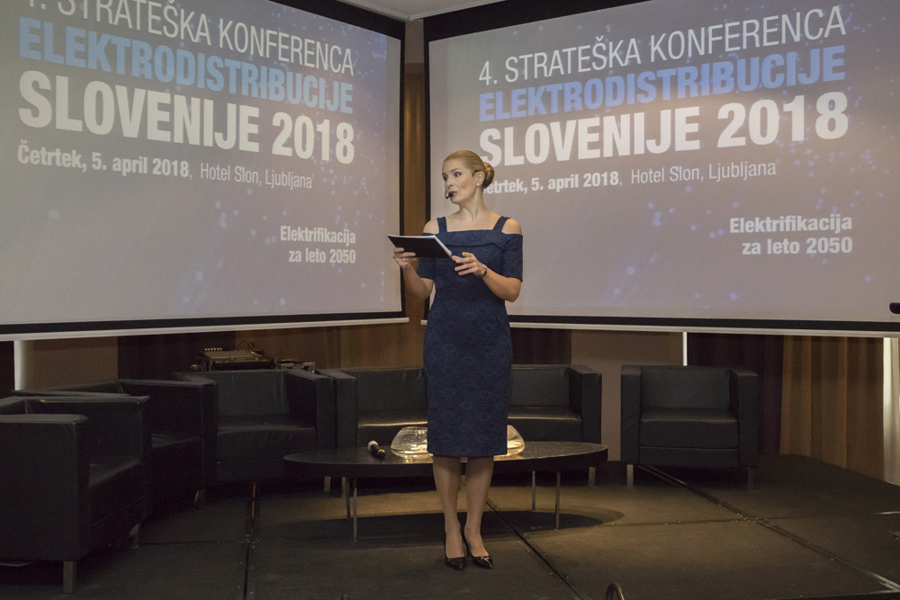 180405 4.strateška konferenca elektrodistribucije_foto.miha.fras_172